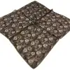 Locella El Dikişli Dijital Soft Eşarp-soft29-09
