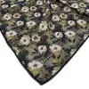 Locella El Dikişli Dijital Soft Eşarp-soft29-04