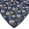 Locella El Dikişli Dijital Soft Eşarp-soft29-03