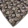 Locella El Dikişli Dijital Soft Eşarp-soft29-02