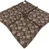Locella El Dikişli Dijital Soft Eşarp-soft29-01