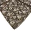 Locella El Dikişli Dijital Soft Eşarp-soft29-01
