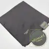 Mismara Organik Pamuk Eşarp -(Vizon)-(MOE01-12)