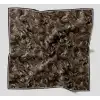 Bonjela El Dikişli Dijital Soft Eşarp-soft62-04