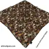 Lopres Soft Pamuk Eşarp-(soft64-01)
