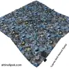 Lopres Soft Pamuk Eşarp-(soft64-03)