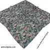 Lopres Soft Pamuk Eşarp-(soft64-04)
