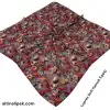 Lopres Soft Pamuk Eşarp-(soft64-09)