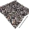 Mono Scarfs El Dikişli Dijital Soft Eşarp-soft07-01