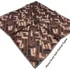 Mono Scarfs El Dikişli Dijital Soft Eşarp-soft07-02