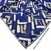 Mono Scarfs El Dikişli Dijital Soft Eşarp-soft07-09