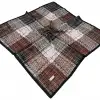 Akel Soft Pamuk Eşarp-soft65-01