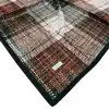 Akel Soft Pamuk Eşarp-soft65-01