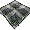 Akel Soft Pamuk Eşarp-soft65-02