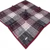 Akel Soft Pamuk Eşarp-soft65-03