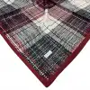 Akel Soft Pamuk Eşarp-soft65-03