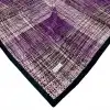Akel Soft Pamuk Eşarp-soft65-04