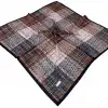 Akel Soft Pamuk Eşarp-soft65-05