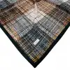 Akel Soft Pamuk Eşarp-soft65-05