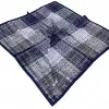 Akel Soft Pamuk Eşarp-soft65-06