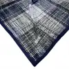 Akel Soft Pamuk Eşarp-soft65-06