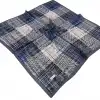 Akel Soft Pamuk Eşarp-soft65-07