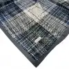 Akel Soft Pamuk Eşarp-soft65-07