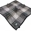 Akel Soft Pamuk Eşarp-soft65-08