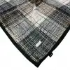 Akel Soft Pamuk Eşarp-soft65-08
