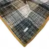 Akel Soft Pamuk Eşarp-soft65-09