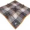 Akel Soft Pamuk Eşarp-soft65-09