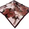 Akel Soft Pamuk Eşarp-soft66-05
