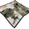 Akel Soft Pamuk Eşarp-soft66-02