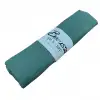Berussa Bambu Ayrobin Şal (Bas9916)