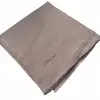 Mio Caz Eşarp-(mce01-01)