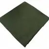 Mio Caz Eşarp-(mce01-03)