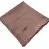 Mio Caz Eşarp-(mce01-04)
