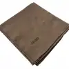 Mio Caz Eşarp-(mce01-05)