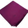 Mio Caz Eşarp-(mce01-07)