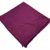Mio Caz Eşarp-(mce01-10)