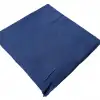 Mio Caz Eşarp-(mce01-15)