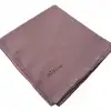 Mio Caz Eşarp-(mce01-20)