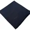 Mio Caz Eşarp-(mce01-21)