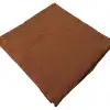 Mio Caz Eşarp-(mce01-26)