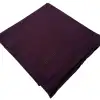 Mio Caz Eşarp-(mce01-28)