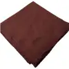 Mio Caz Eşarp-(mce01-30)