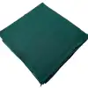 Mio Caz Eşarp-(mce01-31)
