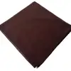 Mio Caz Eşarp-(mce01-32)