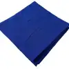 Mio Caz Eşarp-(mce01-34)