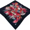 Reyyan 100 cm Oyalık Yazma (ryyn-425-02)